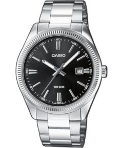 Casio MTP-1302PD-1A1VEF Rokas pulksteņi 