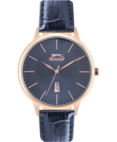 Slazenger Style&Pure SL.9.6195.1.03 Rokas pulksteņi 