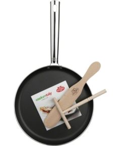 Ballarini Набор для выпечки блинов Cookin Italy