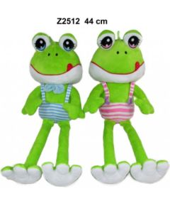 Sun Day Плюшевая лягушка 44 cm (Z2512) разные 159946