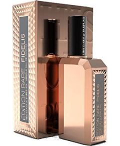 Histoires de Parfums Histoires de Parfums, Edition Rare - Fidelis, Eau De Parfum, Unisex, 60 ml Unisex Духи унисекс
