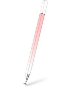 Tech-Protect Ombre Stylus Pen Sky ROSE
