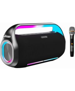 Swissten Harmony Bluetooth Skaļrunis 300W