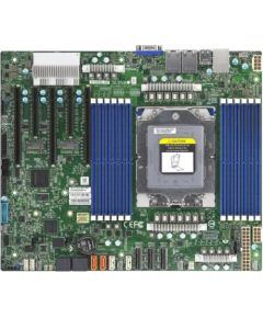 Supermicro H13SSL-NT AMD SoC Socket SP5 ATX