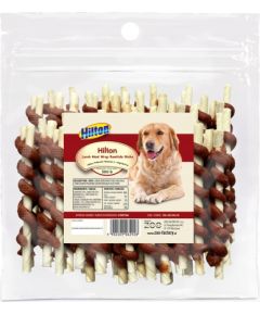 HILTON Beef and Lamb Sticks - dog treat - 500g