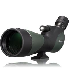 Bresser Pirsch 20-60x80 tālskatis Binokļi un Monokļi