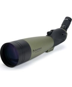Celestron Ultima 100 - 45° tālskatis
