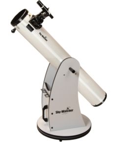 Sky-Watcher Skyliner 150/1200 Parabolisks 6, Reflektori Подзорные трубы , Телескопы