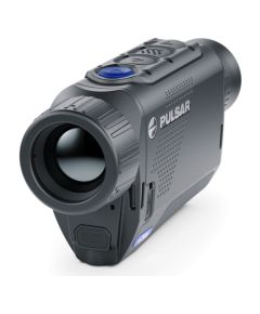 Pulsar Axion XQ30 Pro termokamera