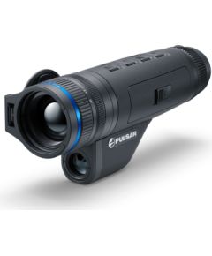Pulsar Telos LRF XQ35 termokamera