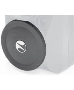 Pulsar Proton lēcas vāciņš Termālās ierīces