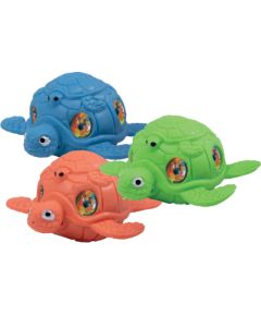 Deluxebase Игрушка-антистресс Squidgeeemals Морская черепаха