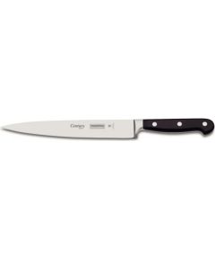 CENTURY NAZIS 15CM, Tramontina
