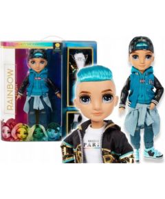 Кукла MGA Rainbow High River Kendall 28 cm 572145