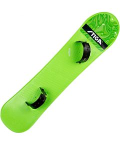 Stiga Wild Green