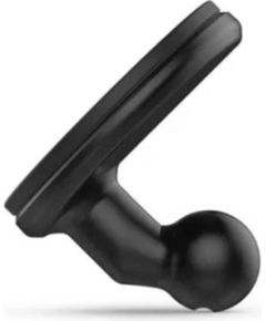 Garmin Низкопрофильное клейкое крепление для DC mini