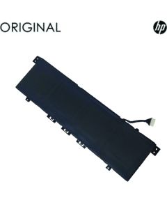 Аккумулятор для ноутбука, HP KC04XL Original
