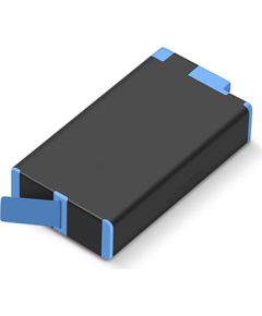 Extradigital GOPRO SPCC1B Battery, 1600mAh