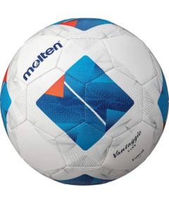 Molten F9N2100 Futsal Football