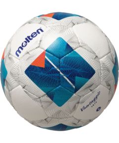 Molten Vantaggio F4N2810 Football