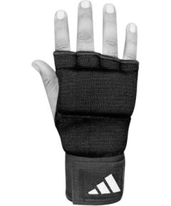 adidas Super Padded Inner Gloves ADIBP02S (m) Boksa inventārs