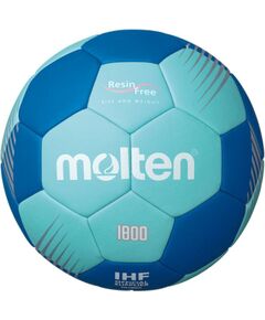 Molten 1800 H1F1800-CB Handball Handbols