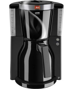 Ekspres przelewowy Melitta LOOK IV THERM1011-12 Кофеварки
