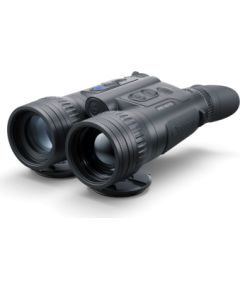 Pulsar Merger Duo NXP50 nakts un termālais binoklis