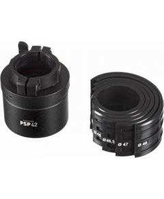 Pulsar PSP-42 adapteris
