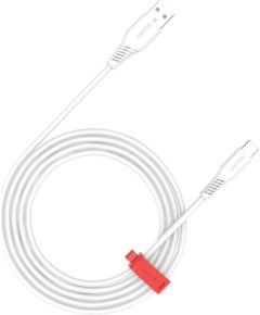 CANYON cable AC18SC A-C 18W 1.2m White