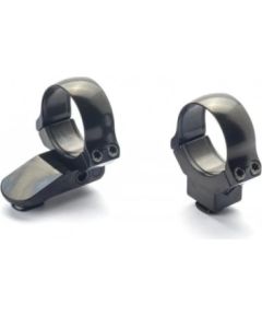 Rusan Pivot kronšteins bez bāzes - Browning: BAR I/II, CBL, Acera, Maral; Fabarm: Iris, Winchester S  Оптические прицелы