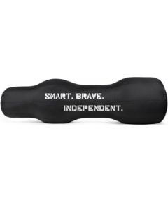 Tiguar MMA bag TI-FWM040