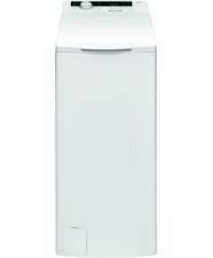 Brandt BT18038QN