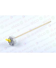 Ariston Терморегулятор (PRO R, BLU R ) 100L