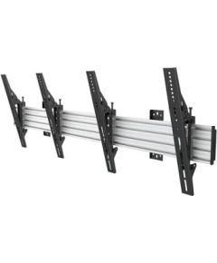 Newstar MONITOR ACC WALL MOUNT /MENU/32-55" NMPRO-WMB2 NEOMOUNTS