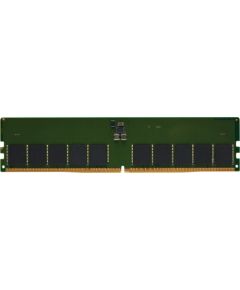Kingston Premier, DDR5, 32 GB, 5200MHz, CL42 (KSM52E42BD8KM-32HA)