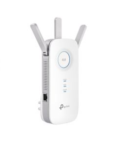 Tp-Link AC1750 Dual Band