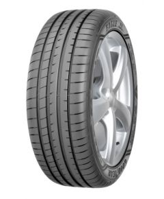 Goodyear EAGLE F1 ASYMMETRIC 3 SUV 275/45R21 110Y