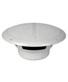 Interjera skaļruņi Ø180mm 120W 60Hz-18kHz (2 gab.) Pretestība, Ω 8