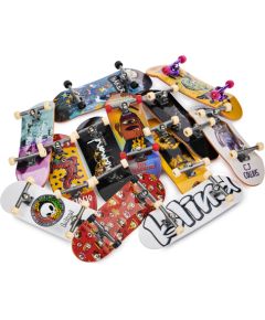 TECH DECK Pirkstu skrituļdēlis