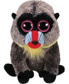 TY Beanie Boos Wasabi - Pawian 15cm