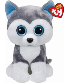 TY Beanie Boos Slush 42cm (37069) Mīkstās rotaļlietas