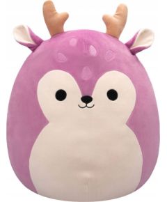 Squishmallows Squishmallows 40 cm P20 Shantrice Fawn