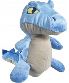 Mattel PARK JURAJSKI Cute Mosas, pluszak, 18 cm