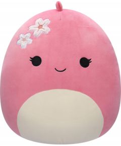 Simba JAS SQM 30 CM SAKURA MOIRA PLUSZ