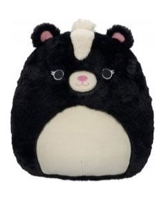 Simba JAS SQM FUZZMALLOW 30CM SELMA