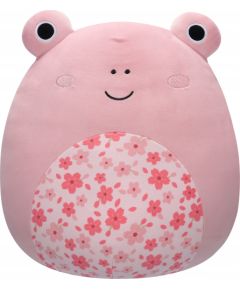 Simba JAS SQM 30 CM SAKURA KLINE PLUSZ