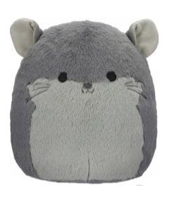 Simba JAS SQM FUZZMALLOW 30CM MIPER