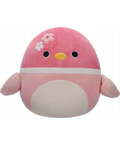 Simba JAS SQM 30 CM SAKURA SONFA PLUSZ