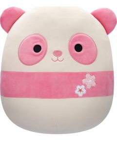 Simba JAS SQM 30 CM SAKURA MATLIN PLUSZ